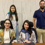 GrocerApp Partners with Bookme.pk to give customers exclusive promotions and discounts